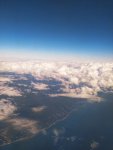 IMG_20210928_162316_resize_7.jpg