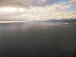 1634801137317_resize_16.jpg