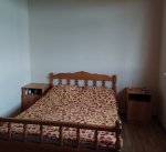 IMG_20211006_085528_resize_96.jpg