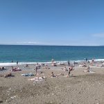 IMG_20211002_123537_resize_23.jpg