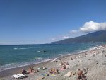 IMG_20211002_125156_resize_2.jpg