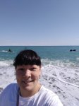 IMG_20211002_125544_resize_26.jpg