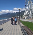 IMG_20211002_135020_resize_0.jpg