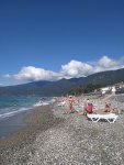 IMG_20211002_125400_resize_96.jpg