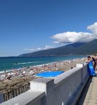 IMG_20211002_134523_resize_95.jpg