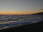 IMG_20211002_190740_resize_53.jpg