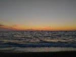 IMG_20211002_190706_resize_30.jpg