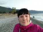 IMG_20211002_191042_resize_14.jpg
