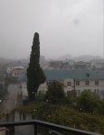 IMG_20211004_145248_resize_44.jpg