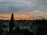 IMG_20211005_184159_resize_51.jpg