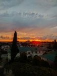 IMG_20211005_184441_resize_37.jpg