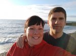IMG_20211007_170731_resize_59.jpg