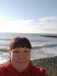IMG_20211007_170245_resize_81.jpg
