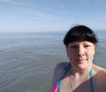 IMG_20211009_090230_resize_11.jpg