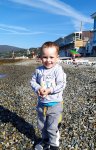 IMG_20211008_125612_resize_20.jpg