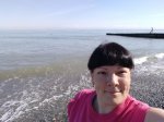 IMG_20211008_100015_resize_68.jpg