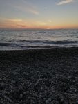 IMG-20211008-WA0008_resize_30.jpg