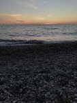 IMG-20211008-WA0009_resize_58.jpg