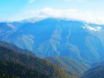 IMG_20211009_104244_resize_51.jpg