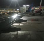 IMG_20211025_230436.jpg