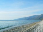 IMG_20211025_231333_resize_6.jpg