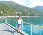 IMG_20211025_231249_resize_51.jpg