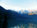 IMG_20211025_231321_resize_5.jpg
