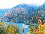 IMG_20211025_231300_resize_39.jpg