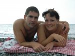 IMG_20211025_231348.jpg