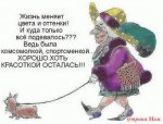 IMG-20211029-WA0026.jpg