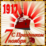 1636258329535.png