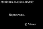 AIoZ3guGPxM.jpg