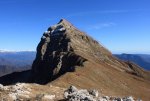 IMG_8197.JPG
