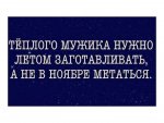 7BJh6KM3L1k.jpg