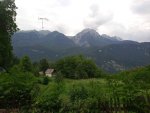 IMG_20210803_174137_5421.jpg