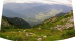 IMG_20210819_170518_828-Панорама.jpg