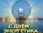 1640139501561.png