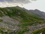 IMG_20210819_175318_167.jpg