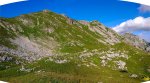 IMG_20210820_080245_212-Панорама.jpg