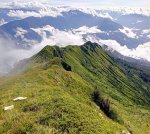 IMG_20210820_082411_763-Панорама.jpg