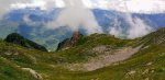 IMG_20210820_112341_061-Панорама.jpg