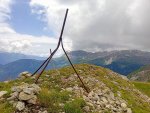 IMG_20210820_114616_213.jpg