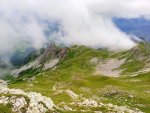 IMG_20210820_115517_698.jpg
