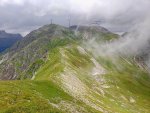 IMG_20210820_121001_750.jpg