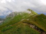 IMG_20210820_124753_905.jpg