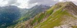 IMG_20210820_142646_379-Панорама.jpg