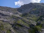 P8200673-Панорама.jpg