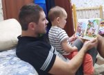 IMG_20211225_125920_resize_59.jpg