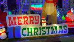 Merry Christmas Дек 2021 НЙ  1.jpg