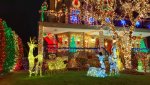Merry Christmas Дек 2021 НЙ  4.jpg